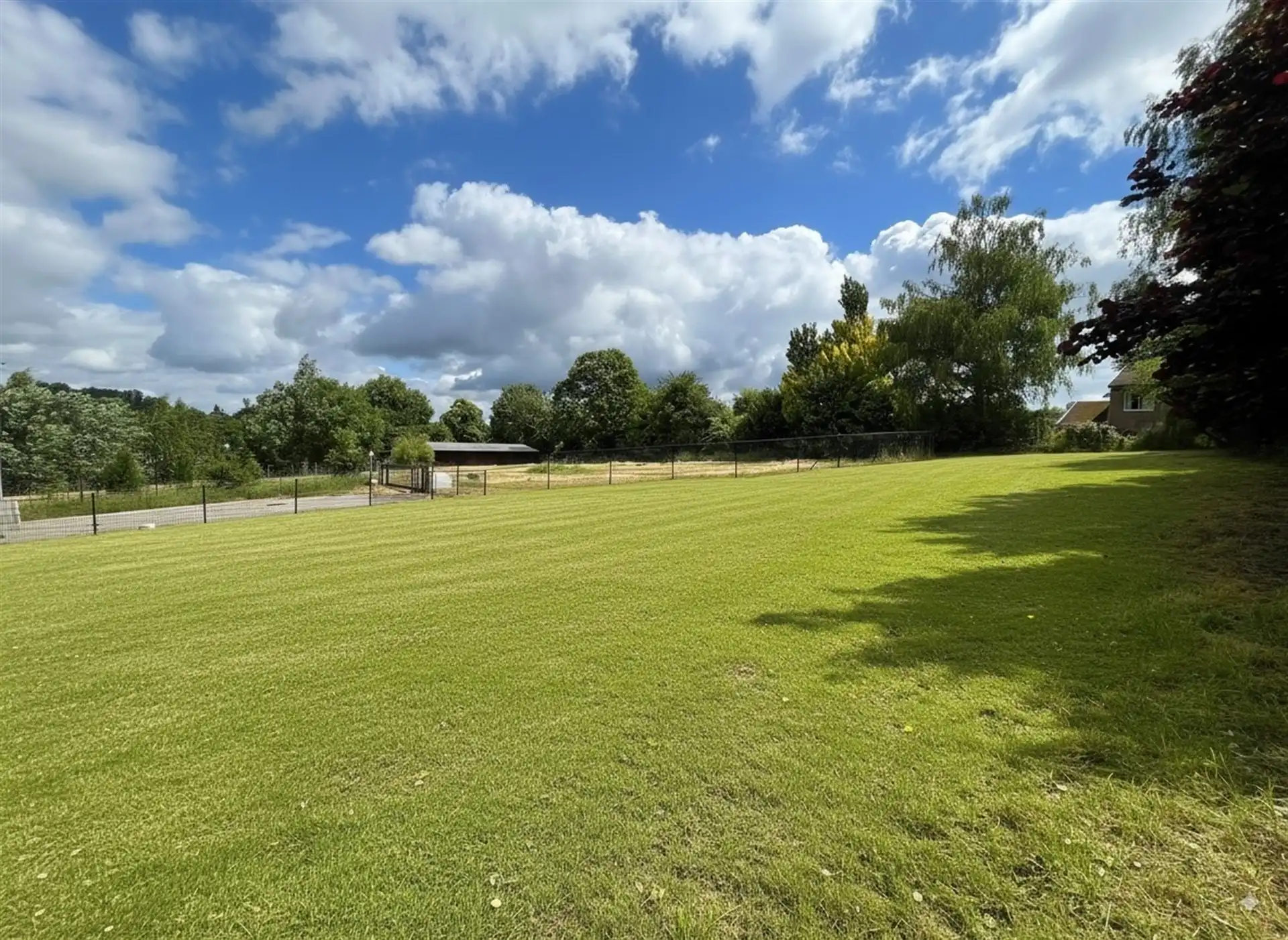 Bouwgrond foto {{pictureIndex}}