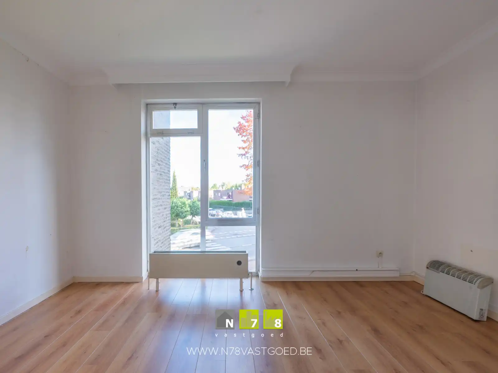 Appartement te koop foto 17