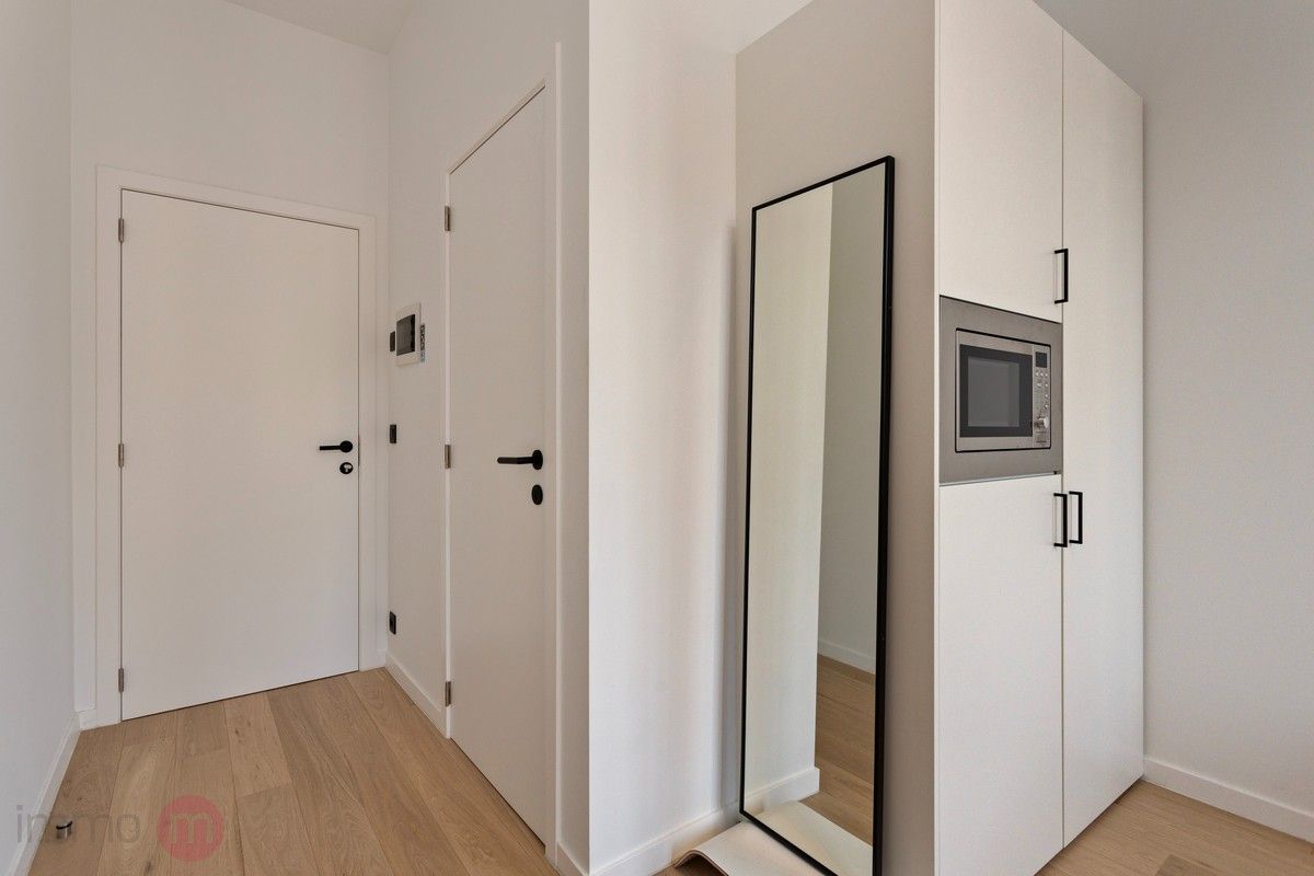 RECENTE KAMERS met EIGEN SANITAIR - Oude Markt 42 foto 34