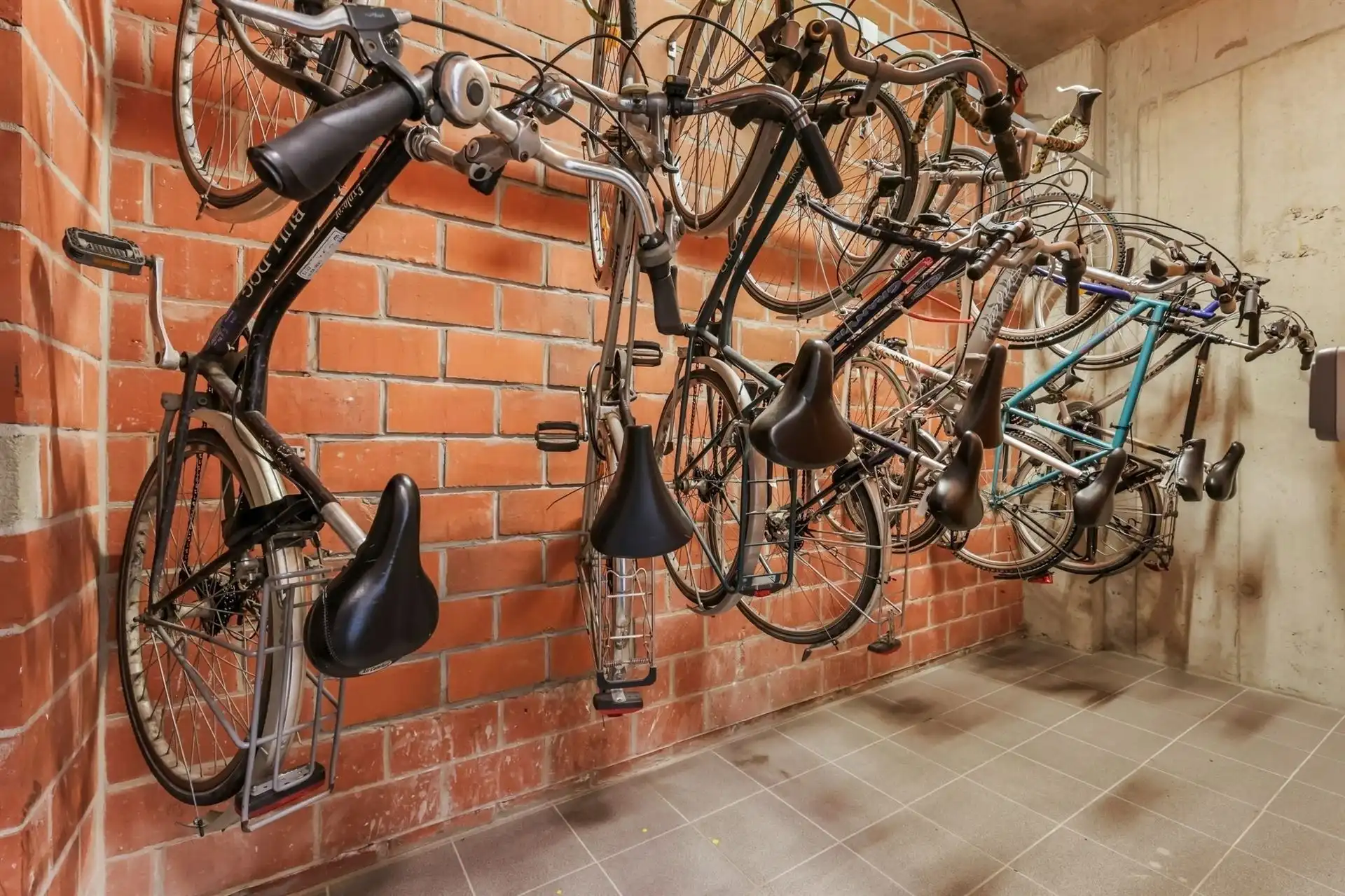 UNIEK ZEEZICHT / MOG. TOT PARKING  foto 23