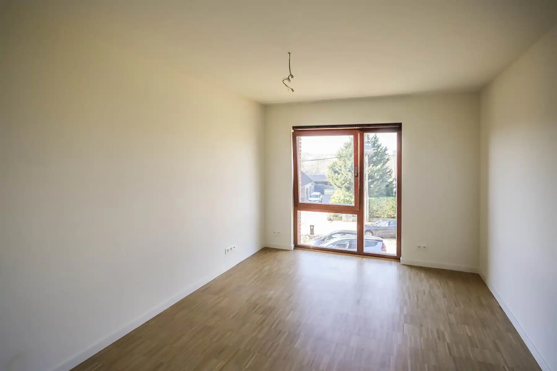 Villa te huur foto 8