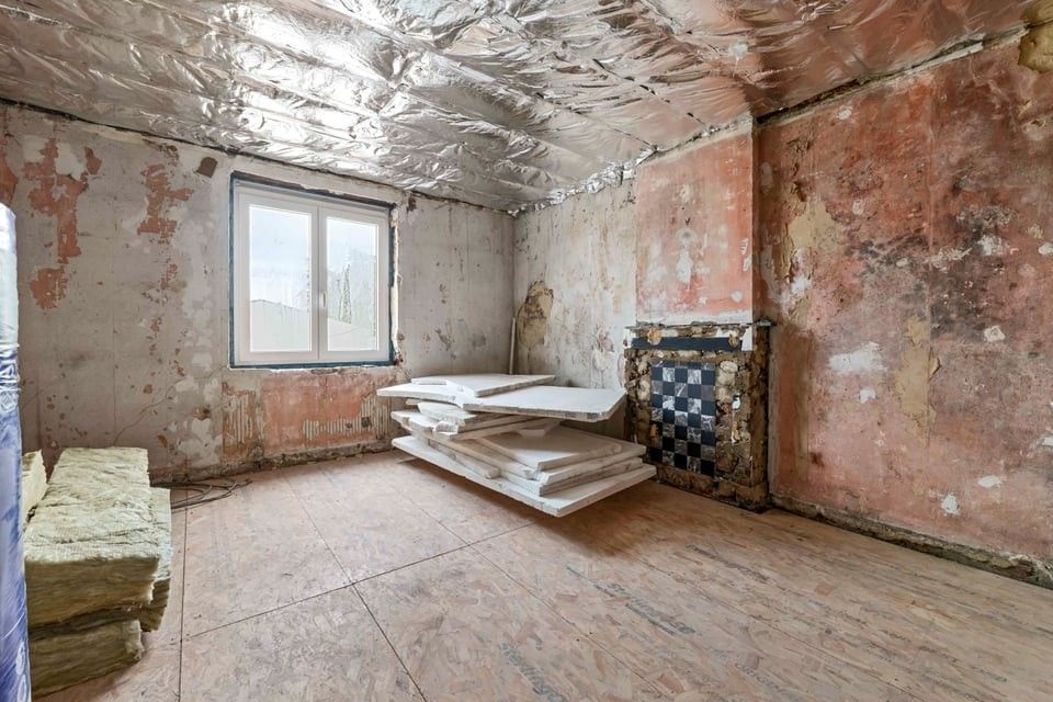 RUIME WONING foto 23