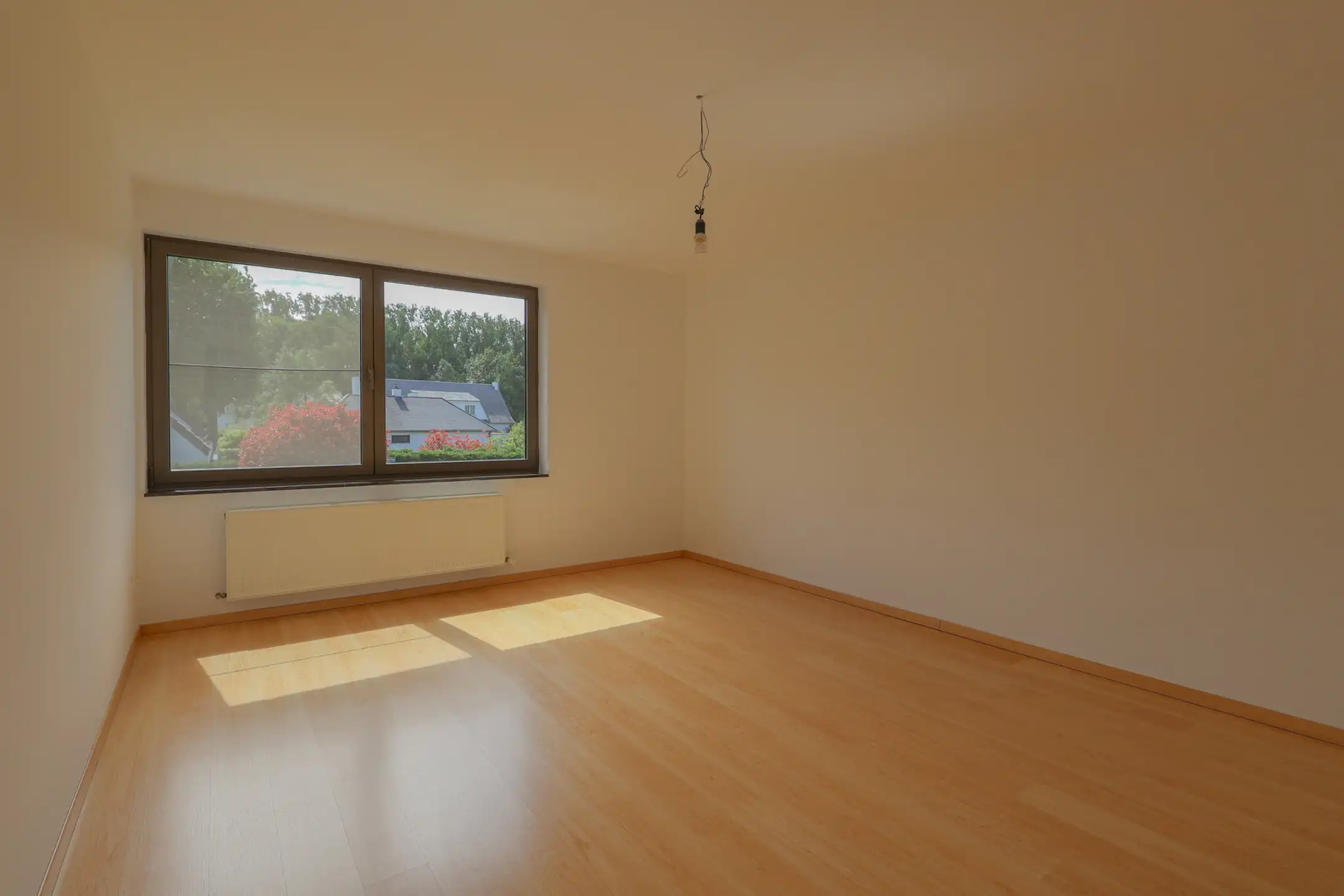 Huis te koop foto 11