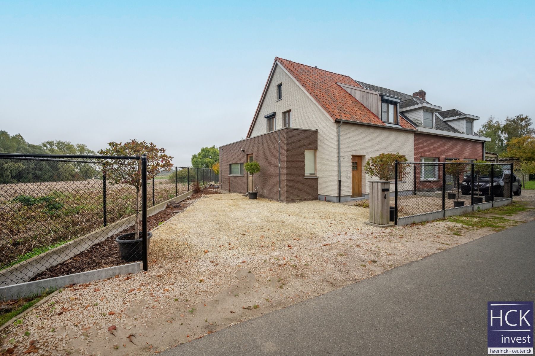 ()=>{if(producerUpdateValueVersion(node),producerAccessed(node),node.value===ERRORED)throw node.error;return node.value} Trompestraat 4 - 9770 Kruishoutem