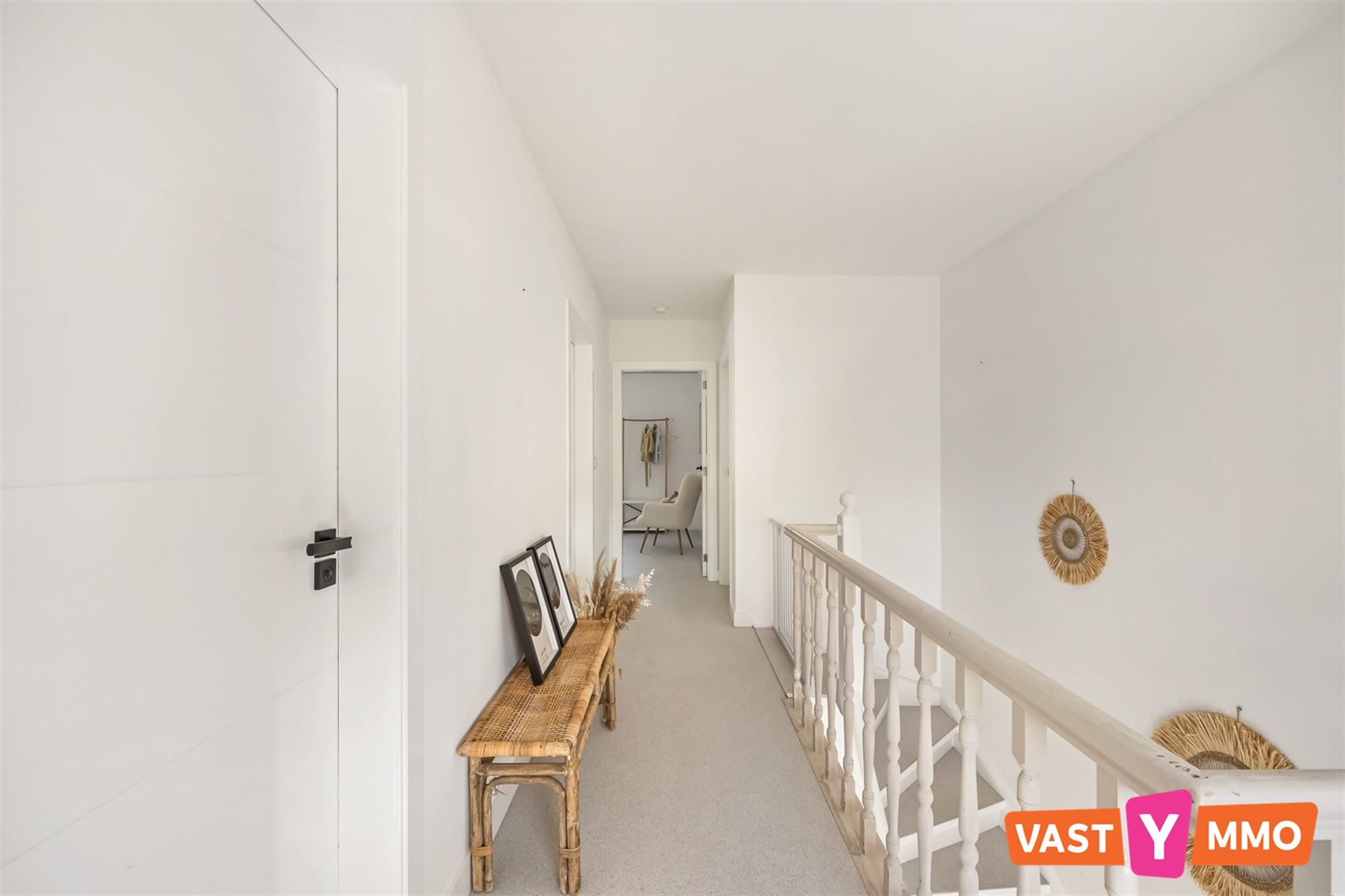 Villa foto 9