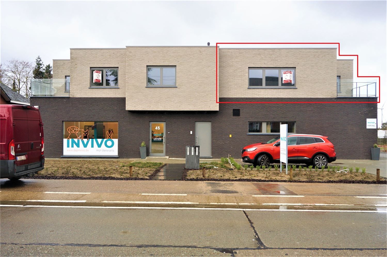 ()=>{if(producerUpdateValueVersion(node),producerAccessed(node),node.value===ERRORED)throw node.error;return node.value} Beverlosesteenweg 47/2 - 3583 Paal