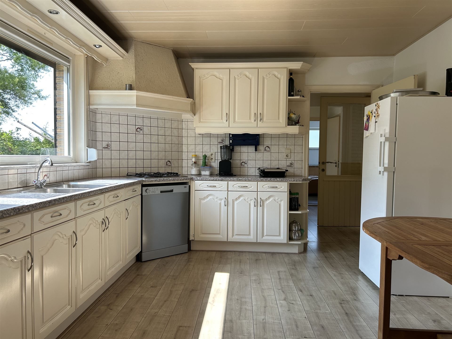 Woning foto 5