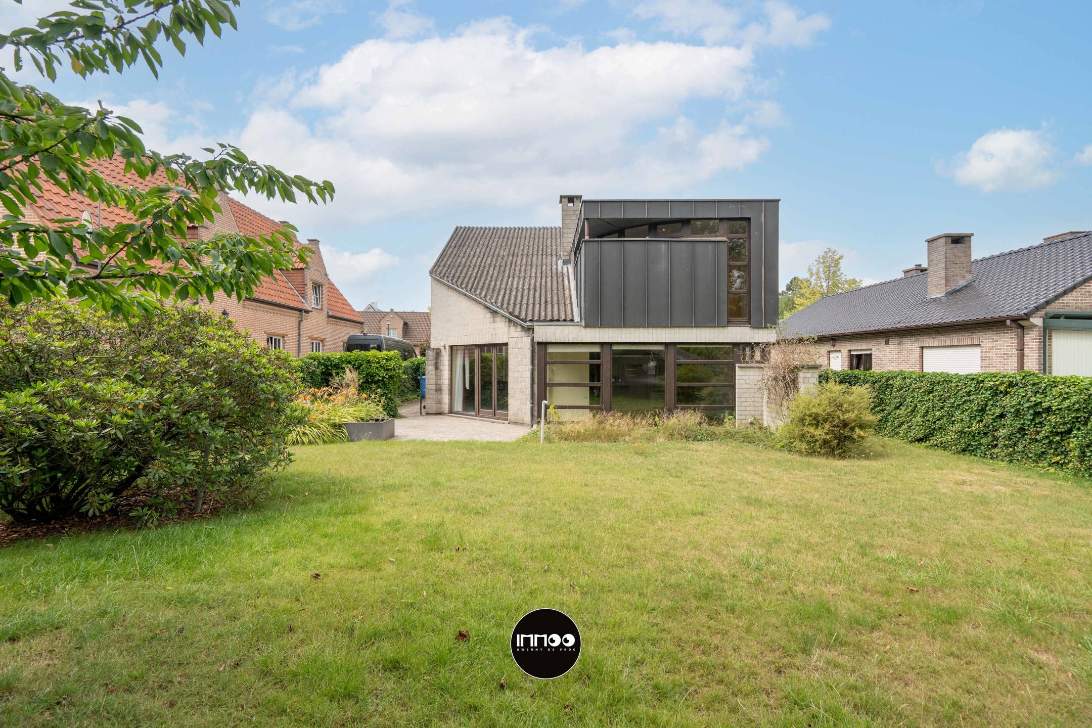 Huis te koop foto 16