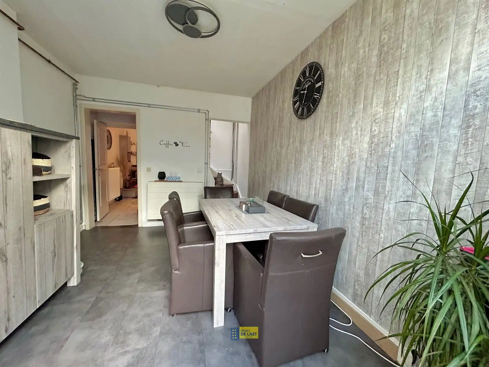 Woning foto 8