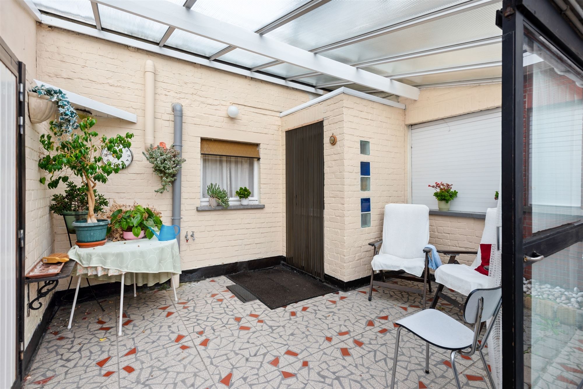 Te moderniseren woning te Sint-Katelijne-Waver foto 6