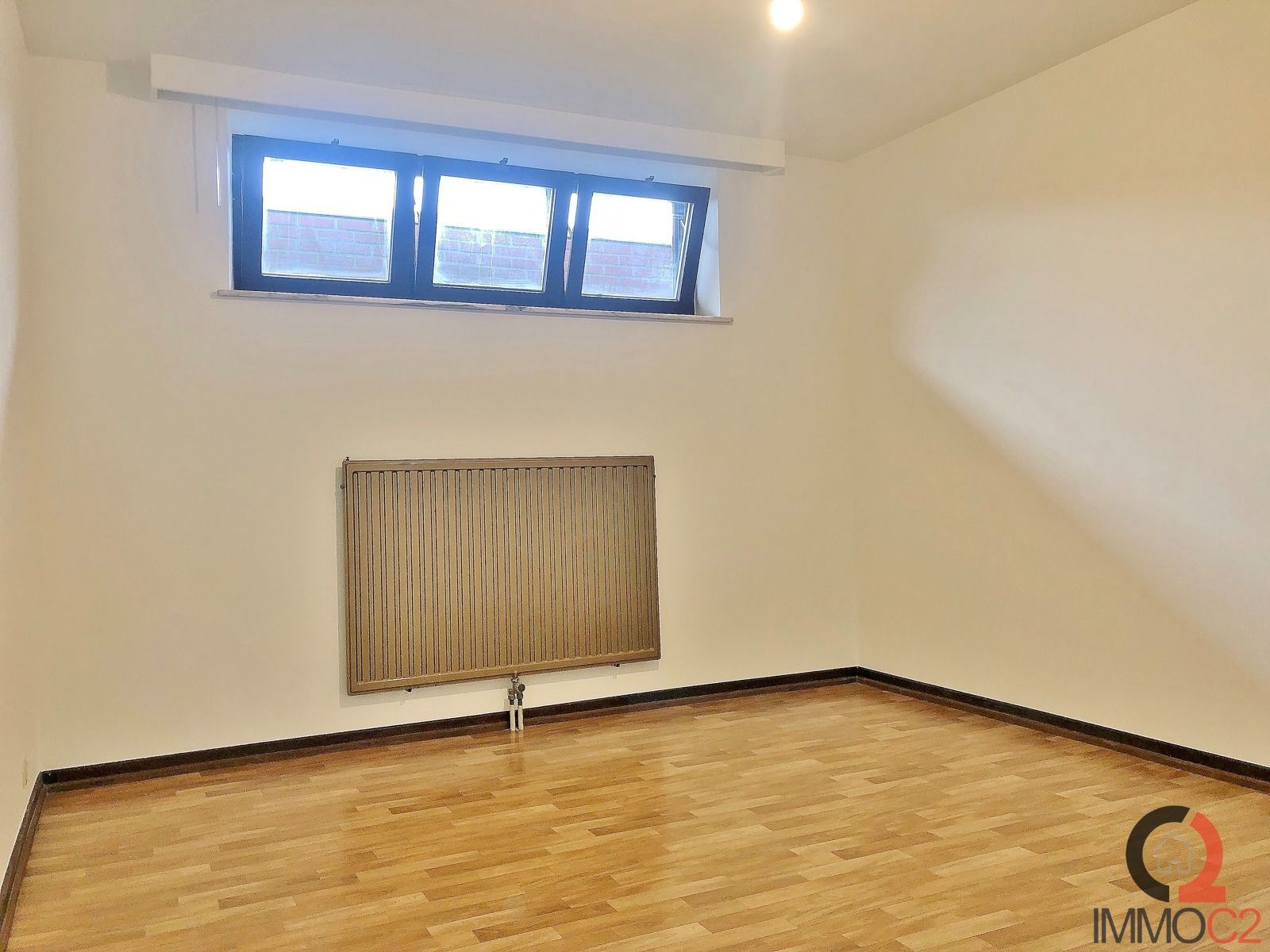 Appartement te huur foto 10