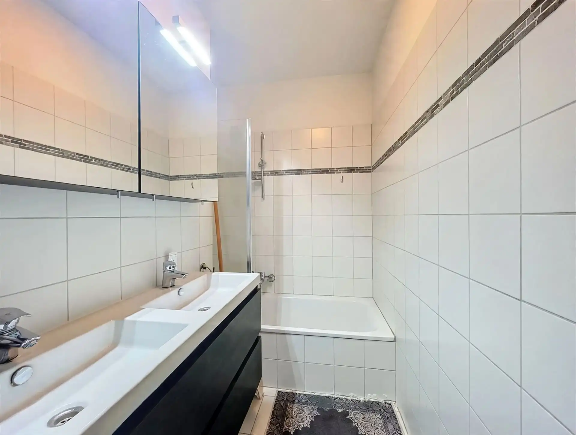 Prachtig appartement op de 7de verdieping foto 5