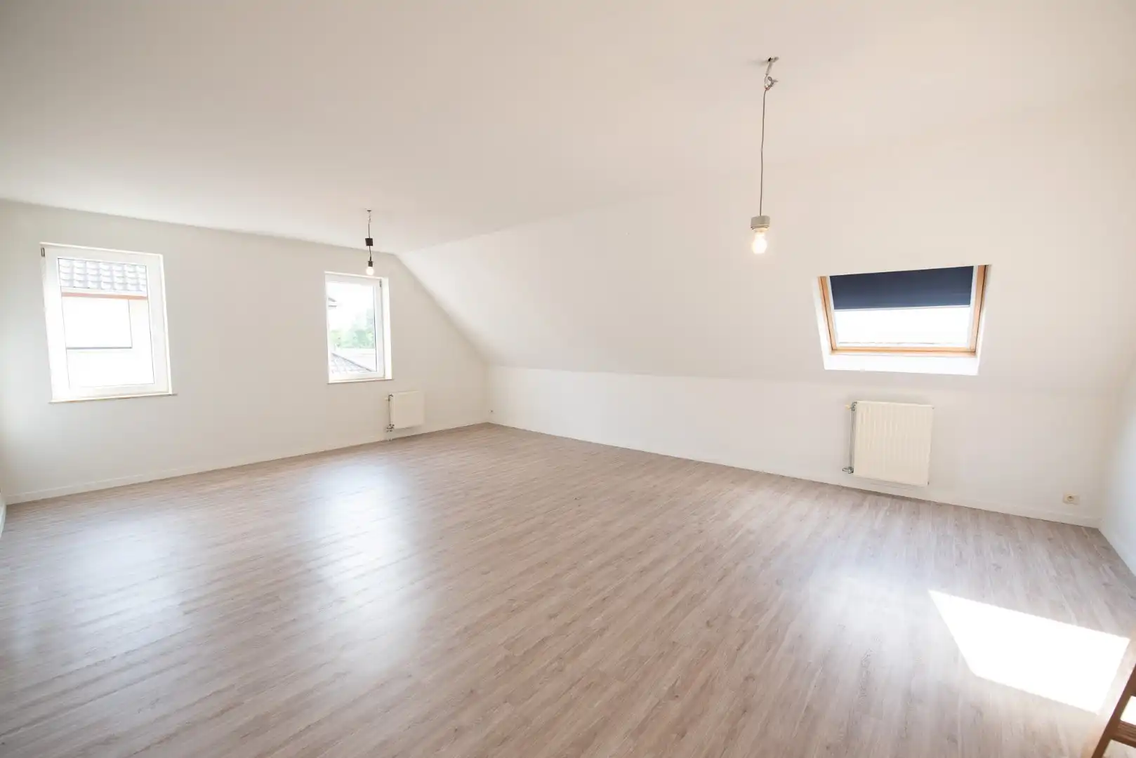 Te Koop: Ruime instapklare gezinswoning met 3 slaapkamers en EPC B foto 13