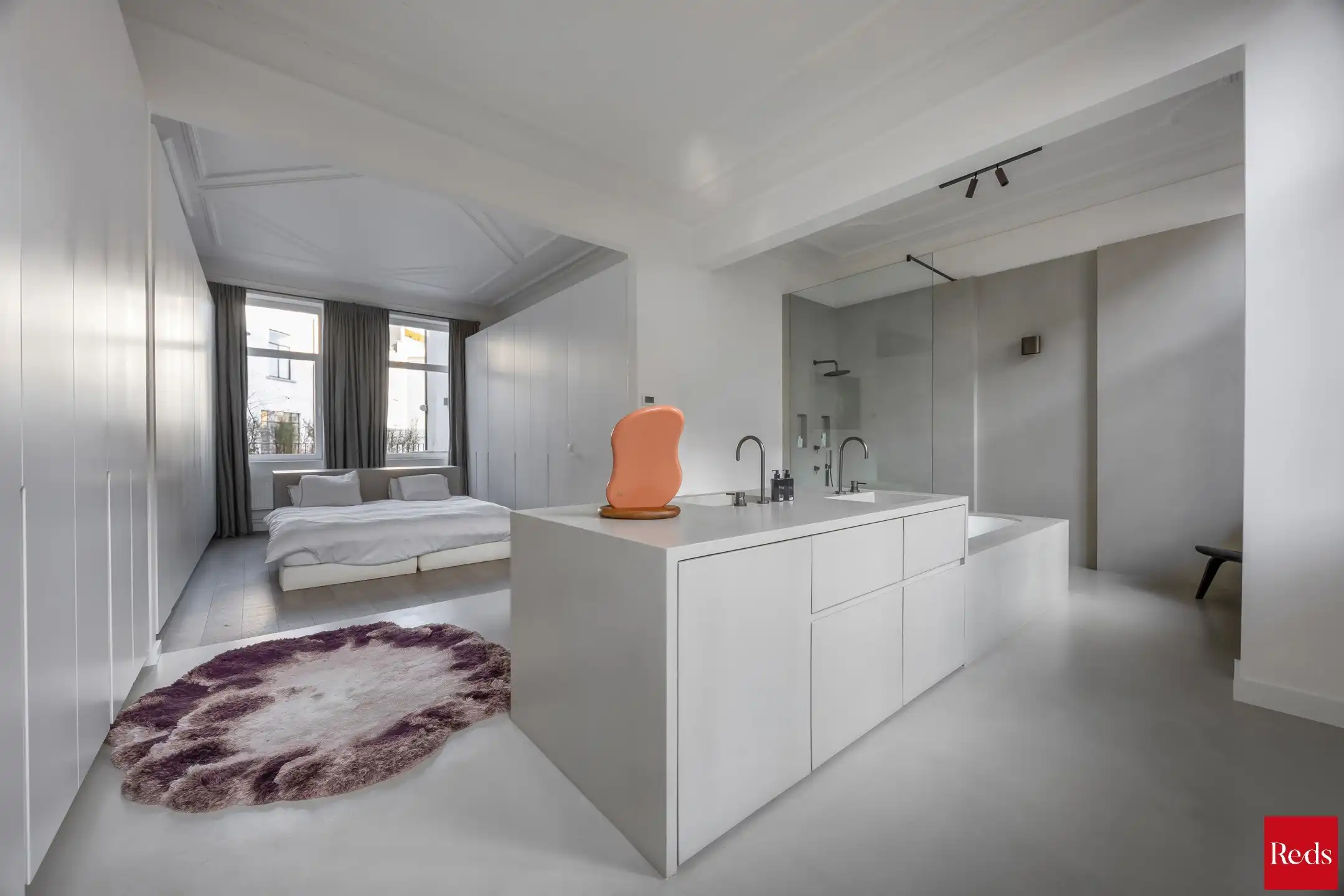 Luxueus wonen op ’t Zuid foto 18