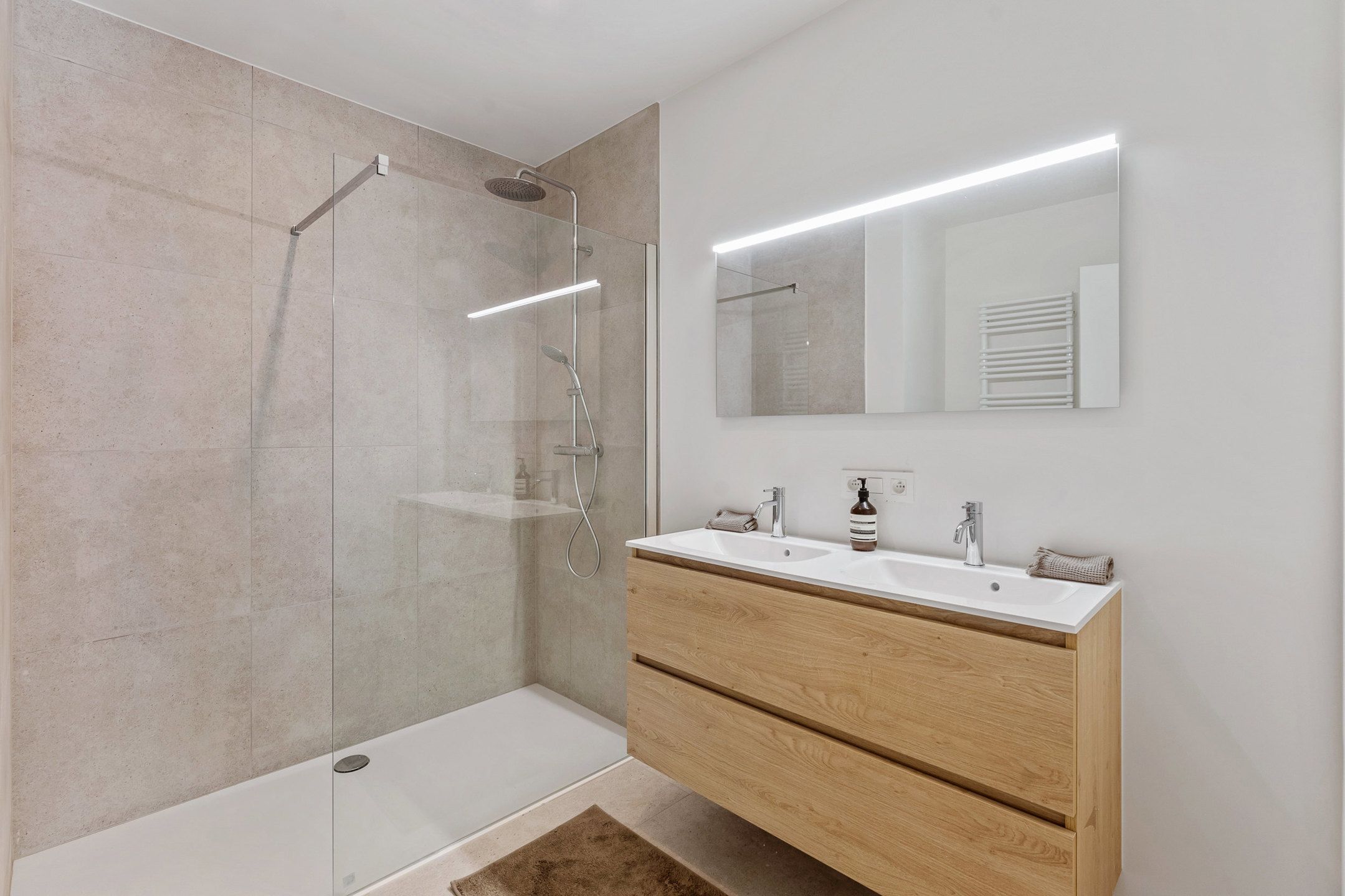 Residentie Renart 2.2 foto 12