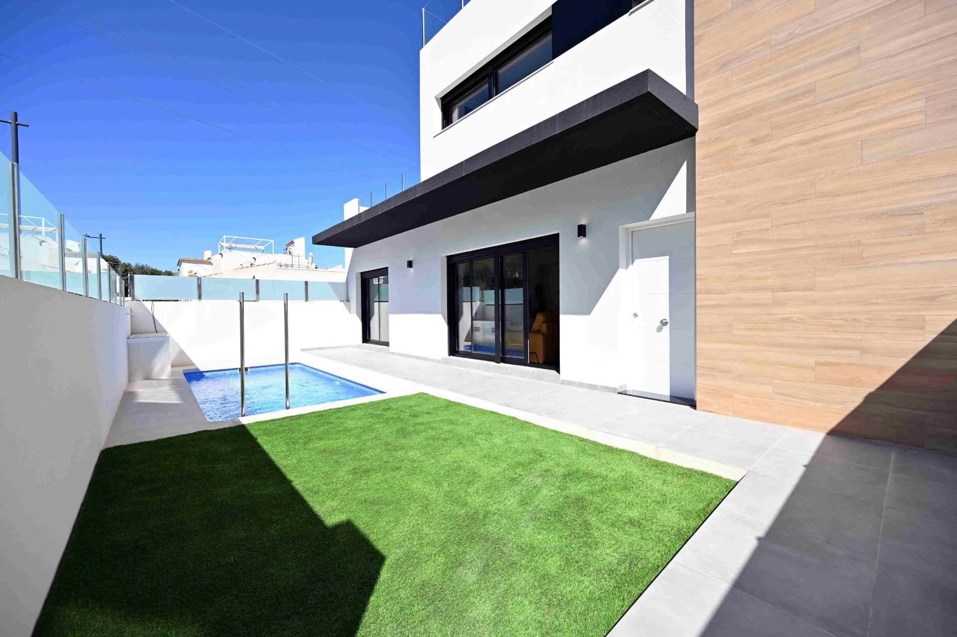 ()=>{if(producerUpdateValueVersion(node),producerAccessed(node),node.value===ERRORED)throw node.error;return node.value} Las Filipinas - 03189 Orihuela Costa