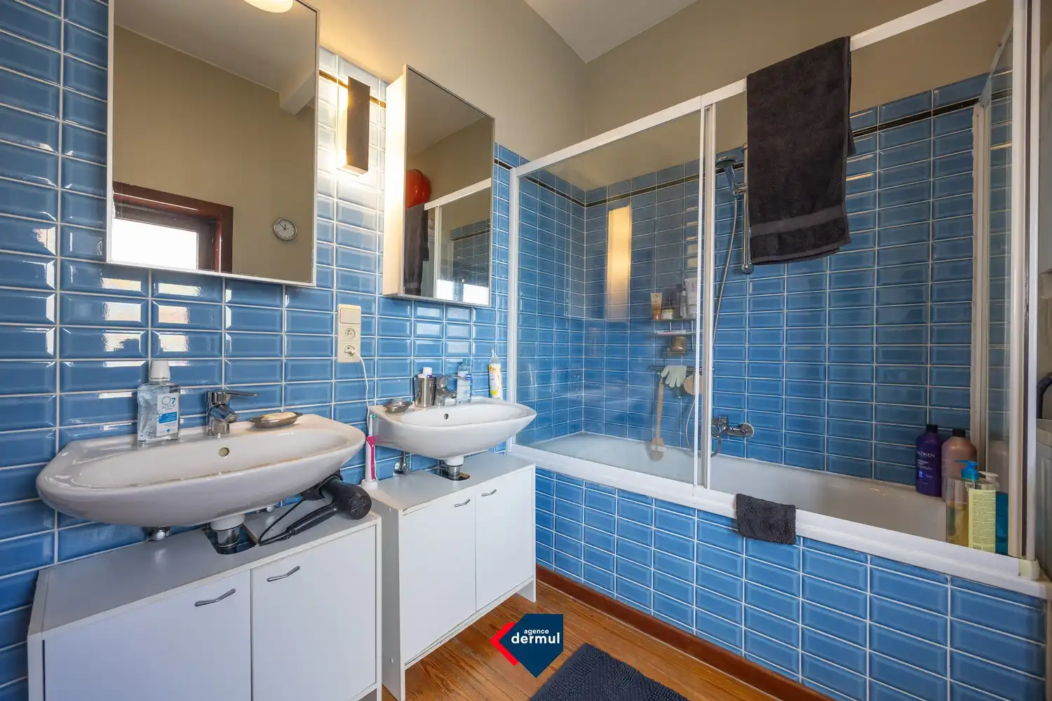 CHARMANTE WONING foto 28