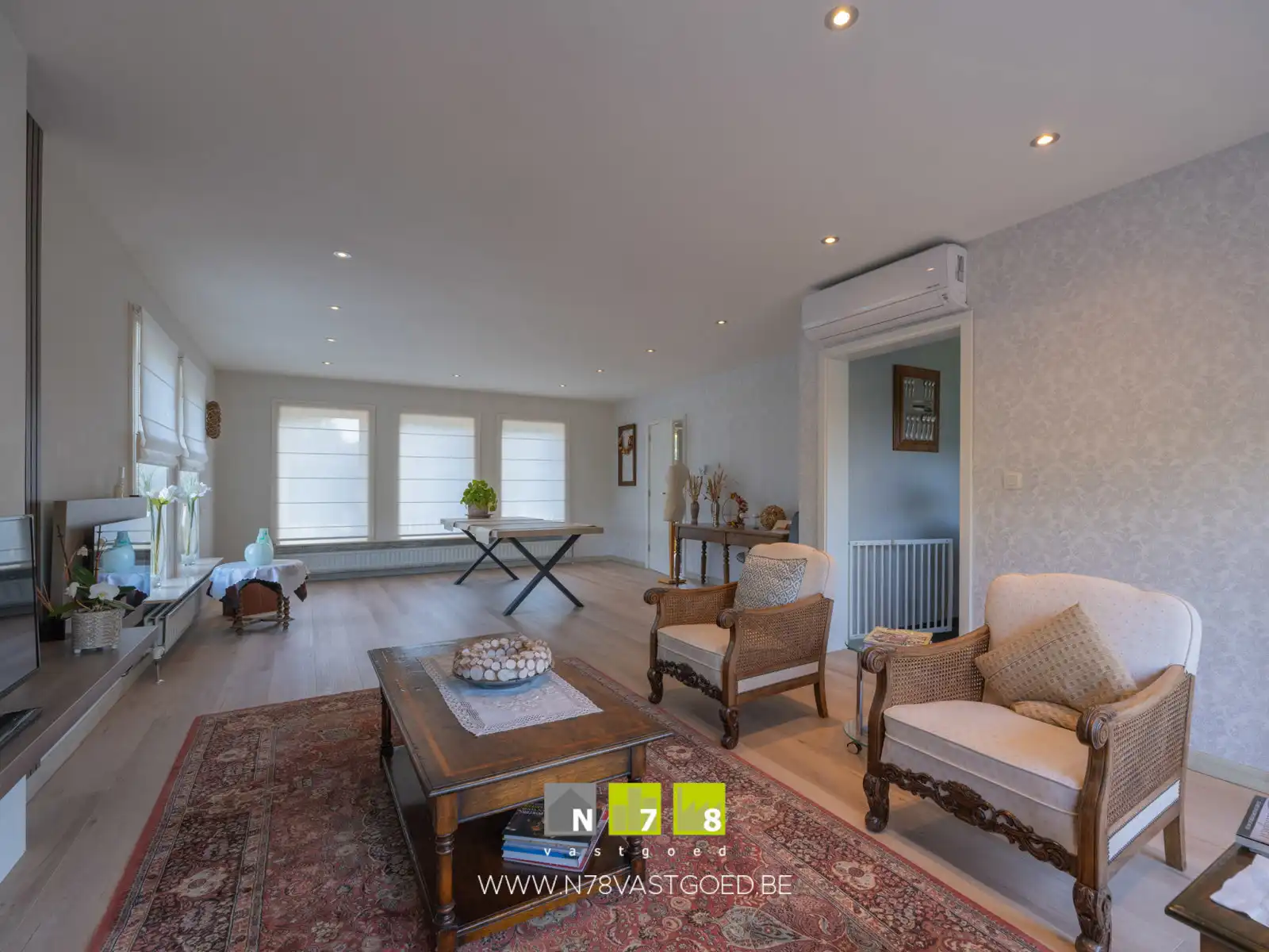 Huis te koop foto 5