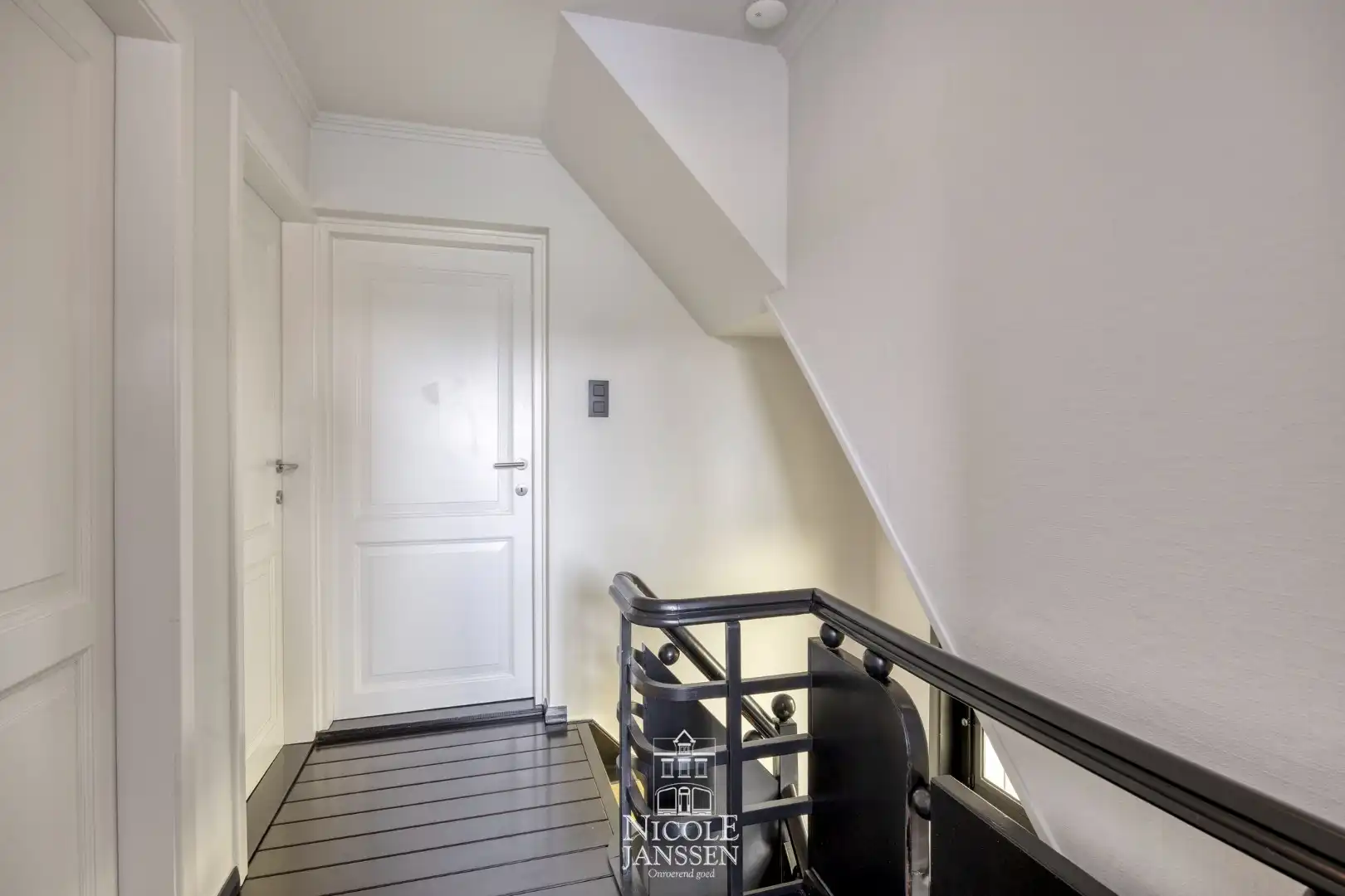 Charmante woning  foto 11