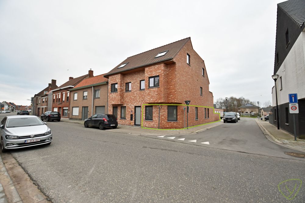 ()=>{if(producerUpdateValueVersion(node),producerAccessed(node),node.value===ERRORED)throw node.error;return node.value} Ketterijstraat 31/002 - 9988 Watervliet