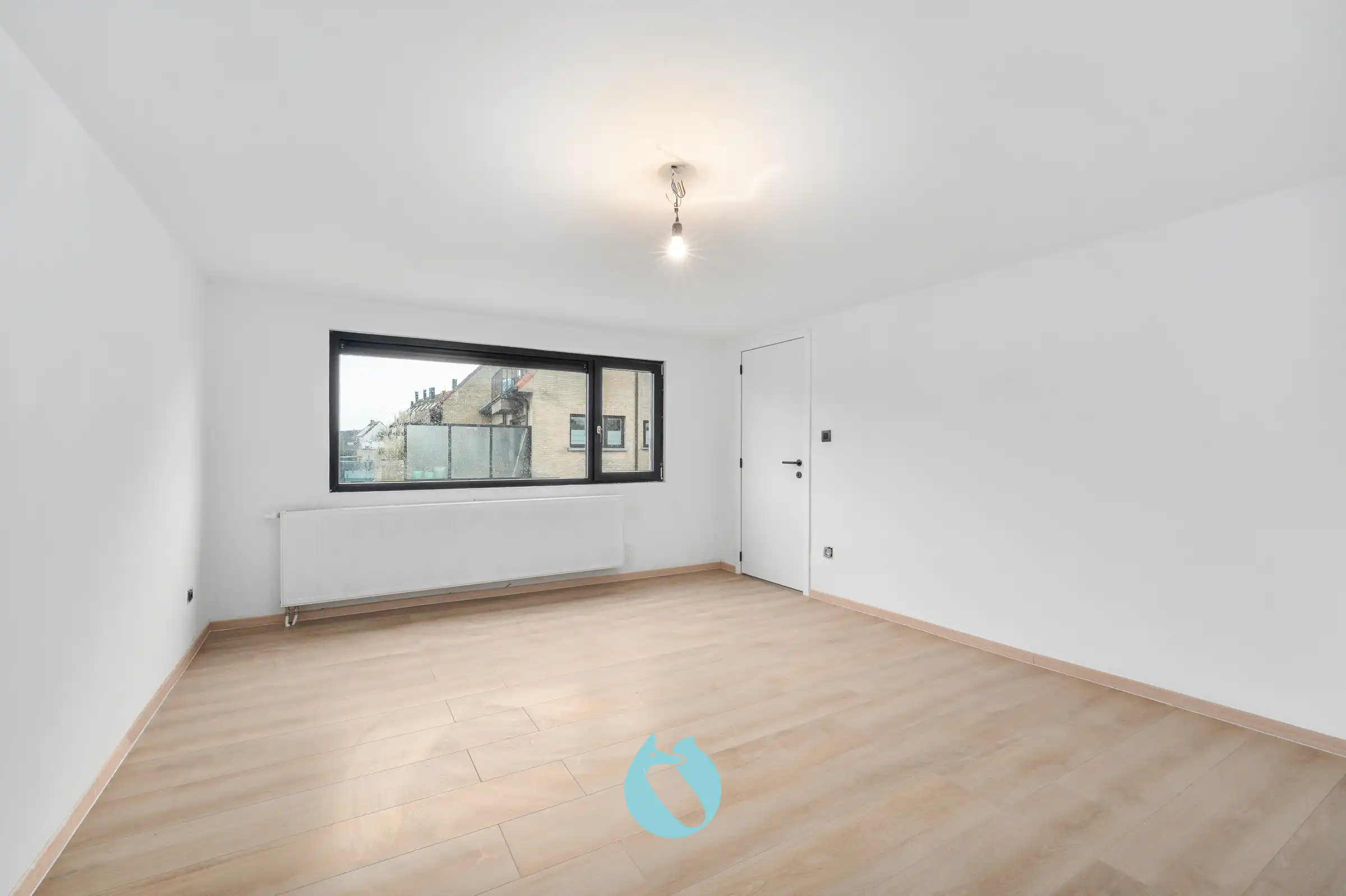 Ruime instapklare woning met 3 slaapkamers en tuin (EPC A) foto 12