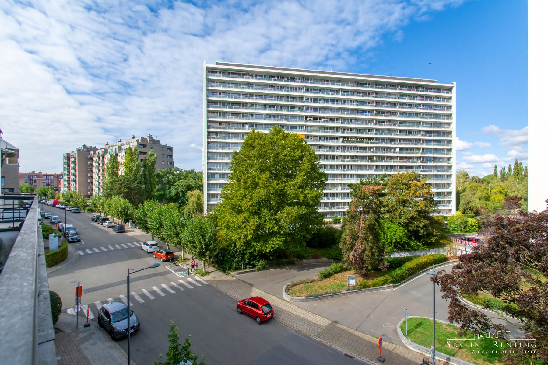 ()=>{if(producerUpdateValueVersion(node),producerAccessed(node),node.value===ERRORED)throw node.error;return node.value} Rue du bon Pasteur 52 - 1140 Evere