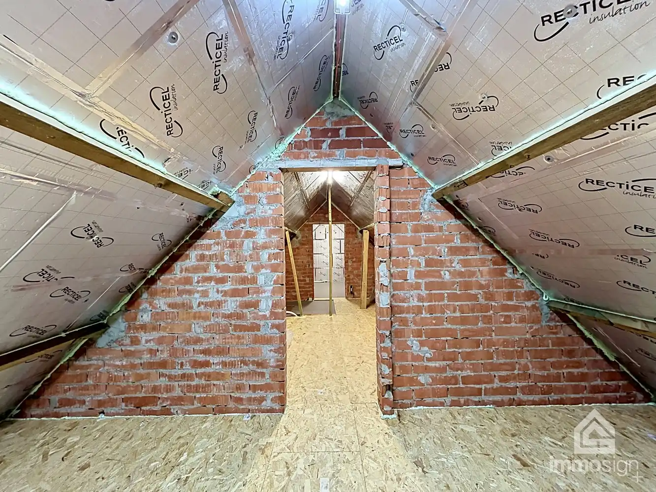 Statige woning met drie slaapkamers op prachtig perceel te Lozen! foto 59