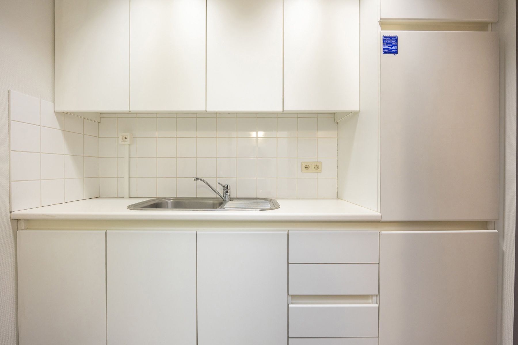 Veelzijdig kantoorgebouw op toplocatie foto 15