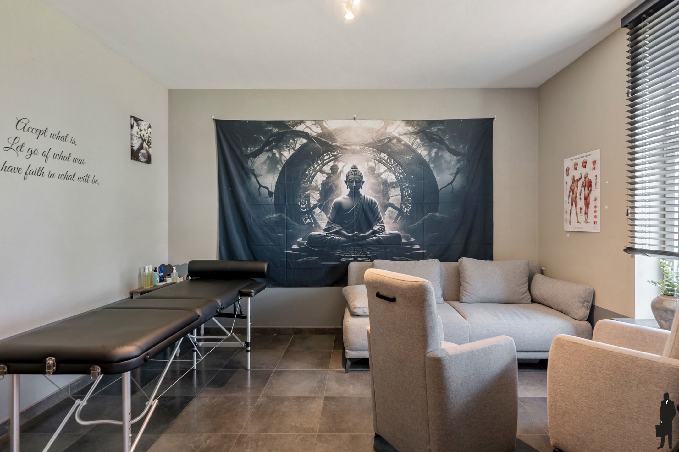 Landelijk gelegen hoevevilla met paardenstallen te Retie foto 14