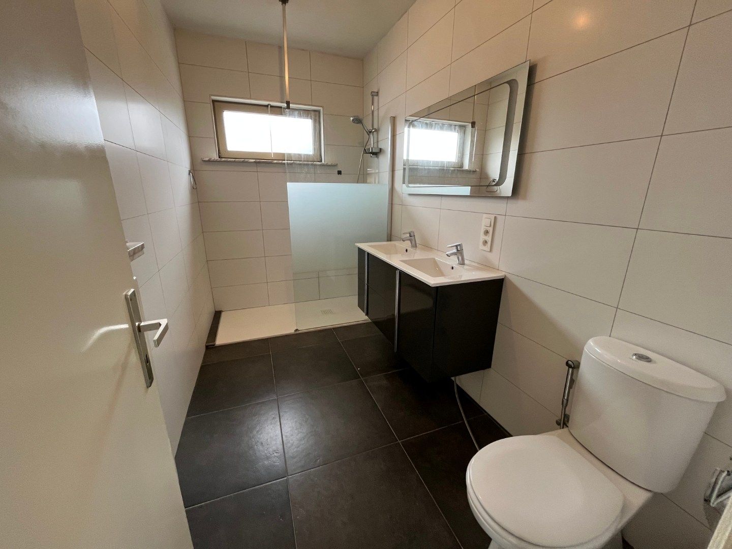Bungalowwoning op rustige locatie te Nazareth foto 23