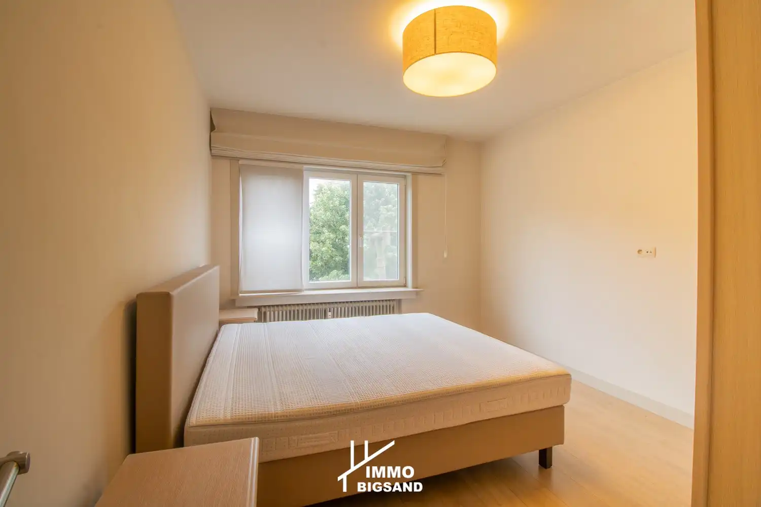 Exclusief wonen op toplocatie aan de Groeningelaan in Kortrijk foto 8