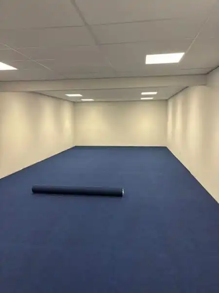 Industriestraat 9, 2500 Lier foto 3