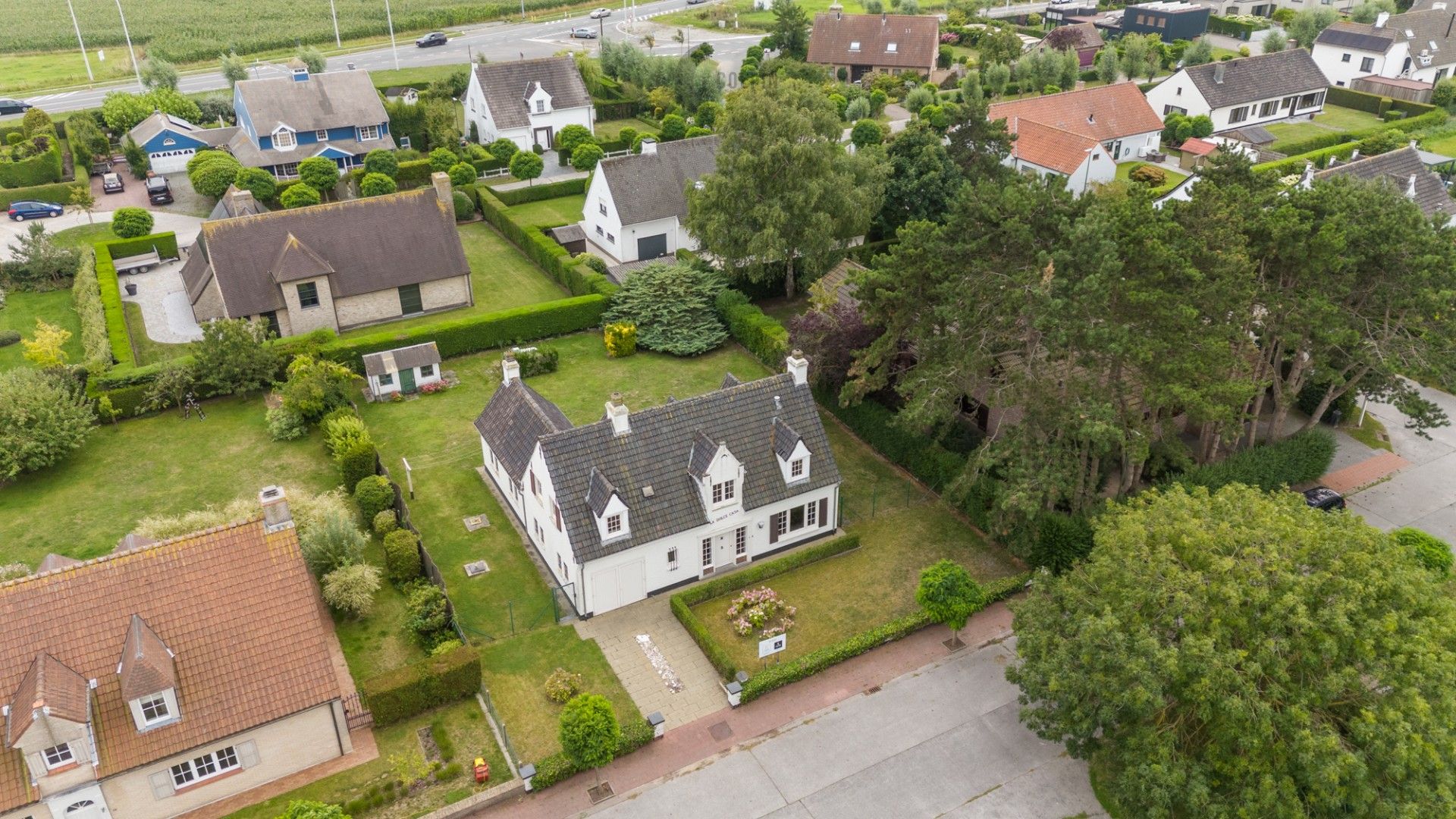 ()=>{if(producerUpdateValueVersion(node),producerAccessed(node),node.value===ERRORED)throw node.error;return node.value} Patrijzenstraat 4 - 8300 Knokke