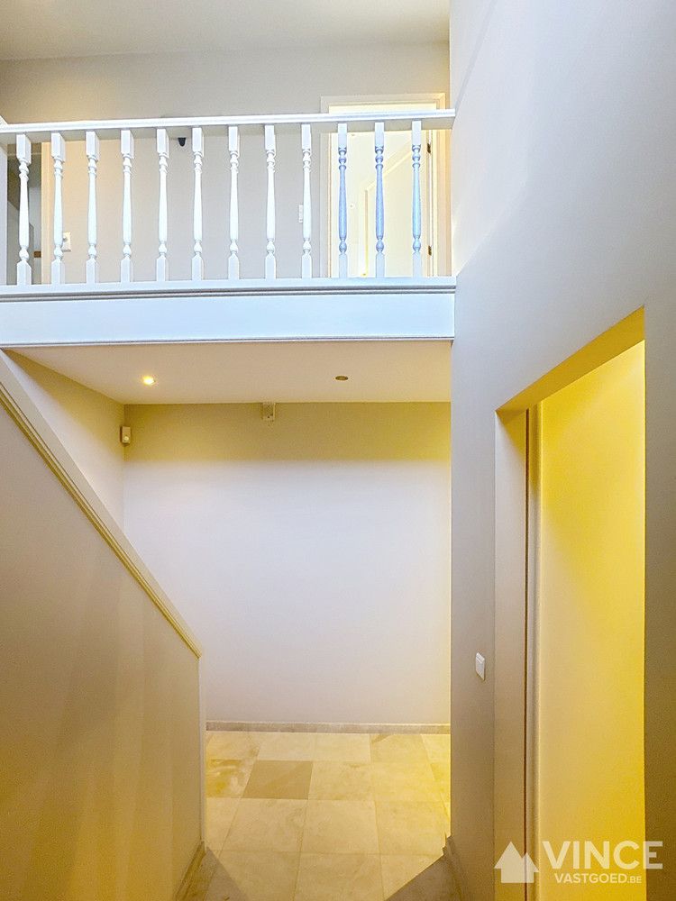 Instapklare gezinswoning met zonnige tuin in rustige doodlopende straat foto 8