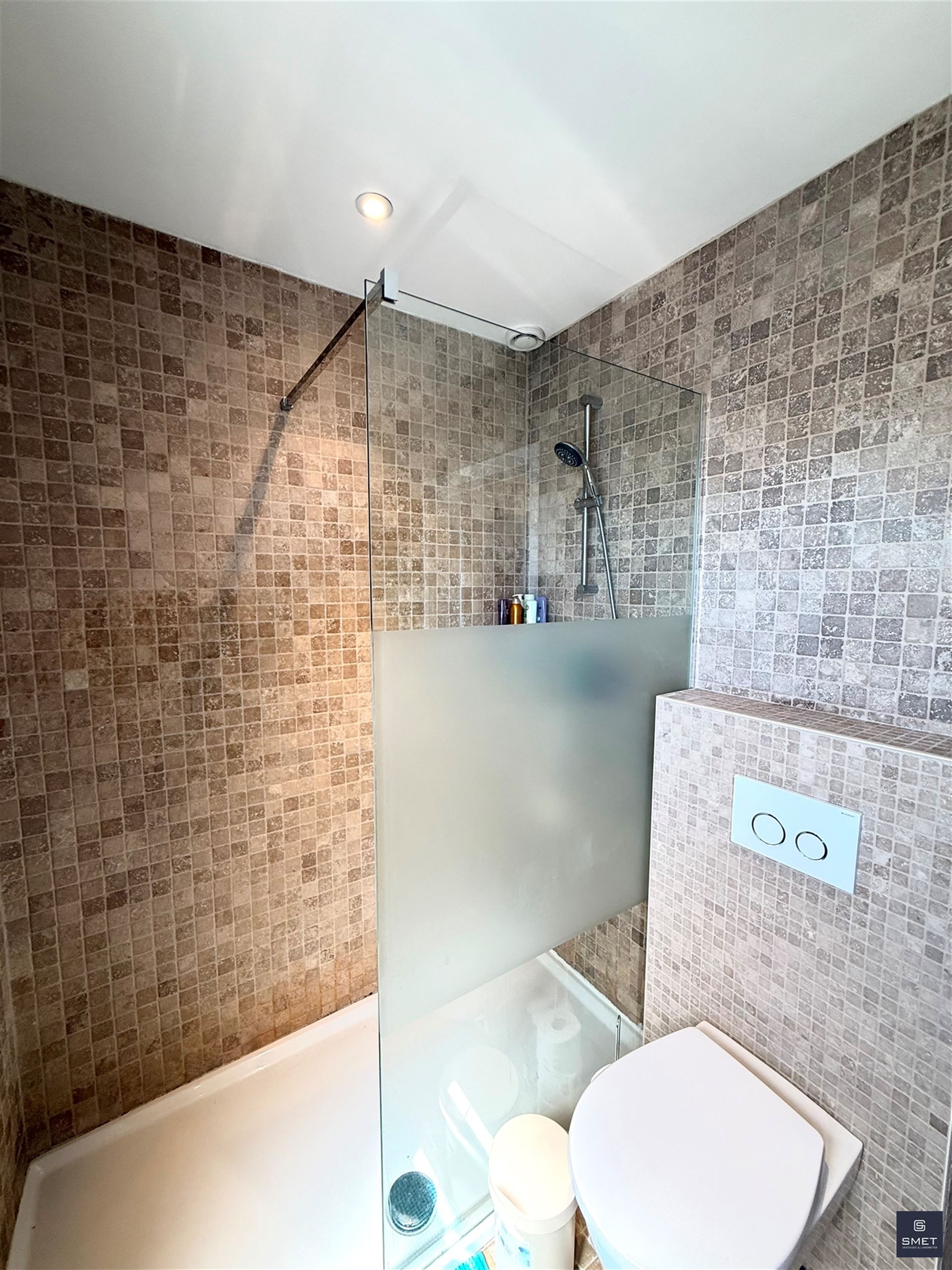 Woning foto 12