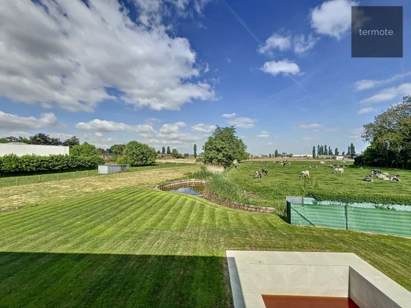 High-end Villa foto 2
