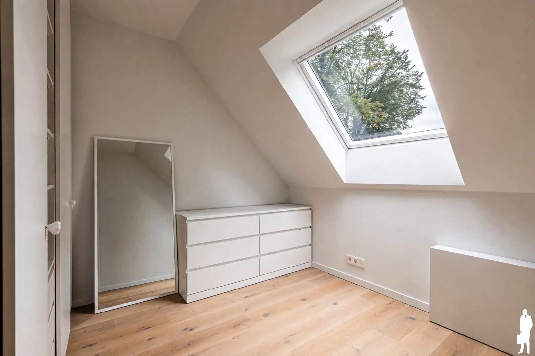 Gezinswoning met 3 slaapkamers te huur foto 17