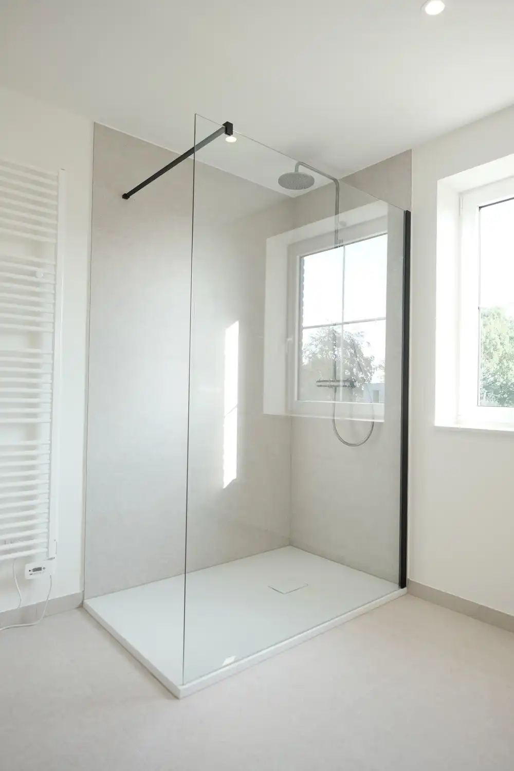 Prachtige alleenstaande nieuwbouwwoning in Hooglede foto 16