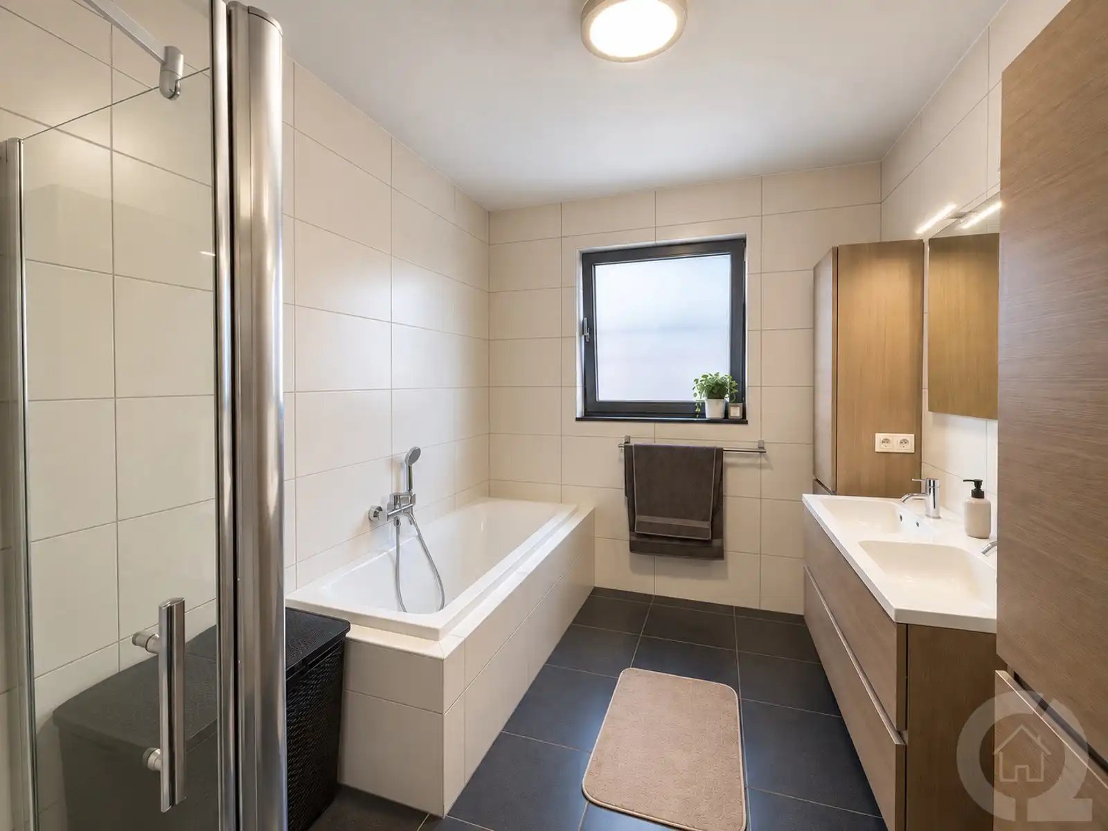 Appartement te huur foto 17