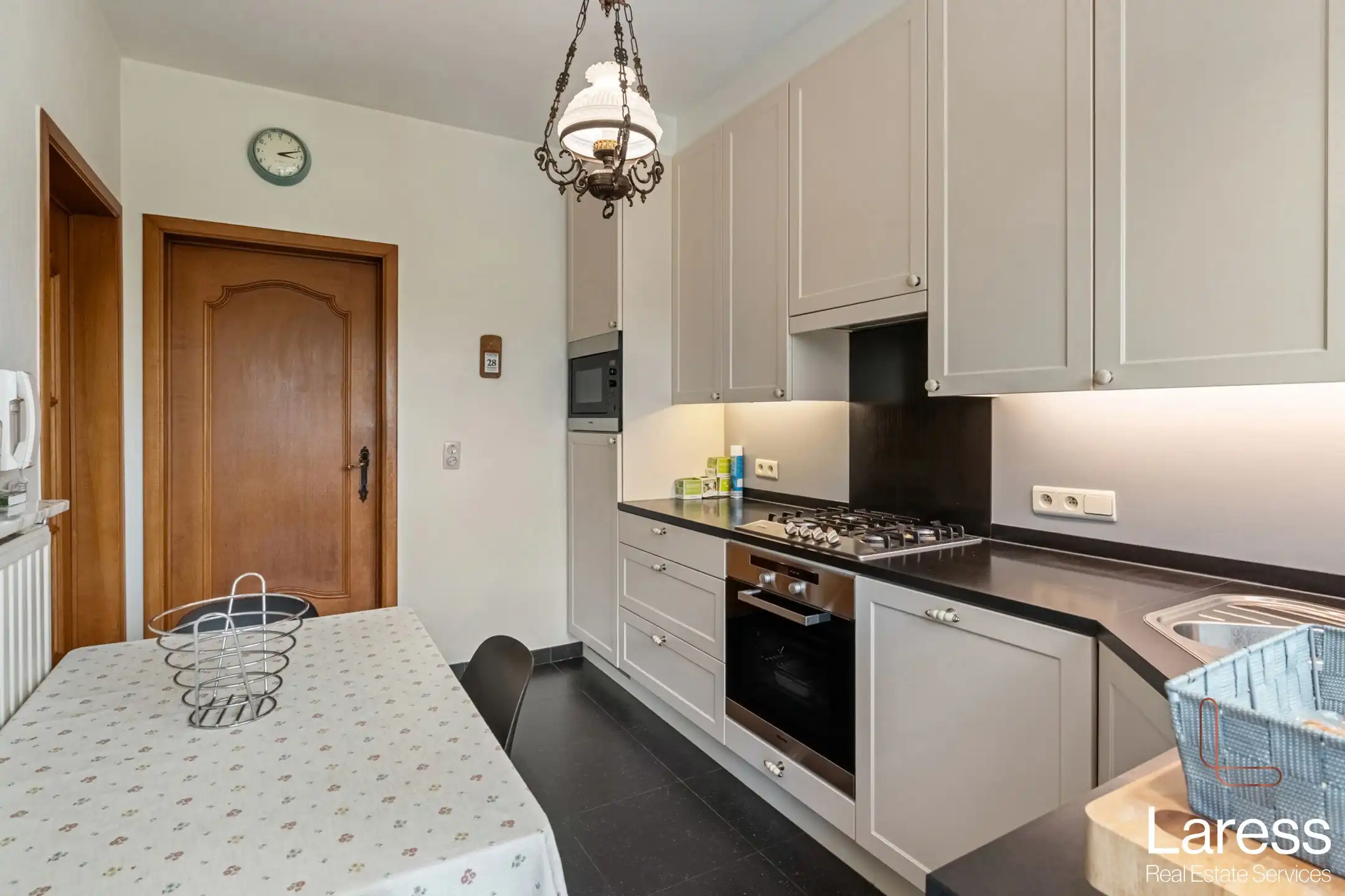 Huis te koop foto 19