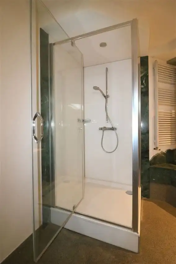 Wonen en ondernemen op één sterk adres  foto 28