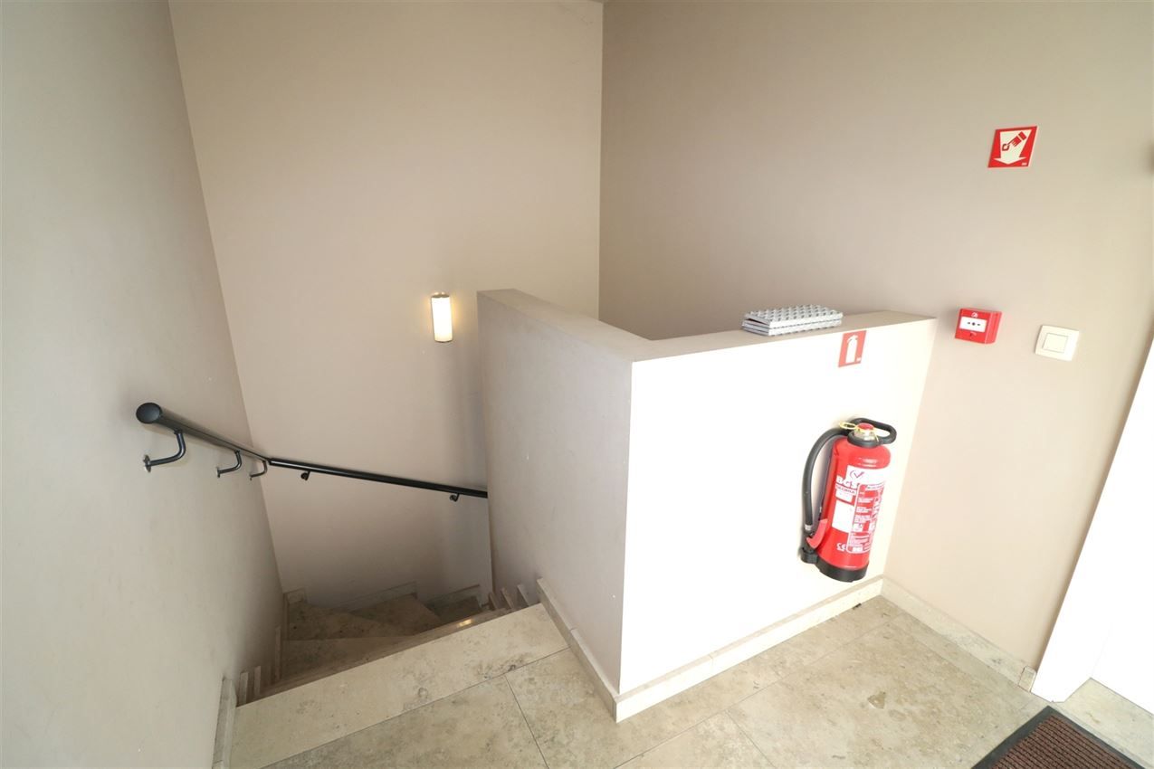 Energiezuinige duplex, 2 grote slpkmrs., autostpl., kelderberging en zolder foto 64