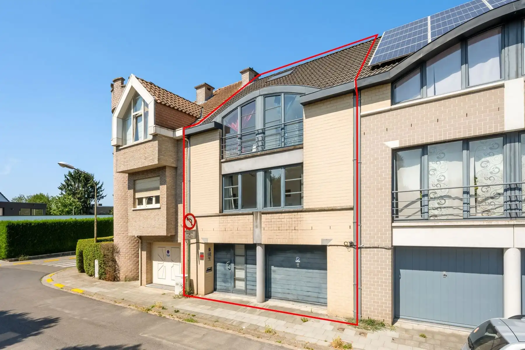 bel-etage foto 27
