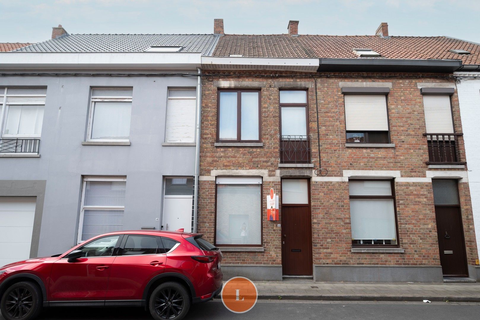 ()=>{if(producerUpdateValueVersion(node),producerAccessed(node),node.value===ERRORED)throw node.error;return node.value} Papestraat 46 - 8560 Wevelgem