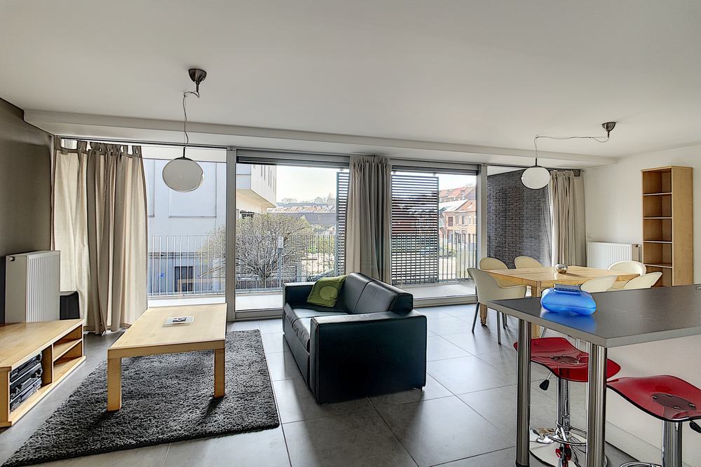 Appartement te huur foto {{pictureIndex}}