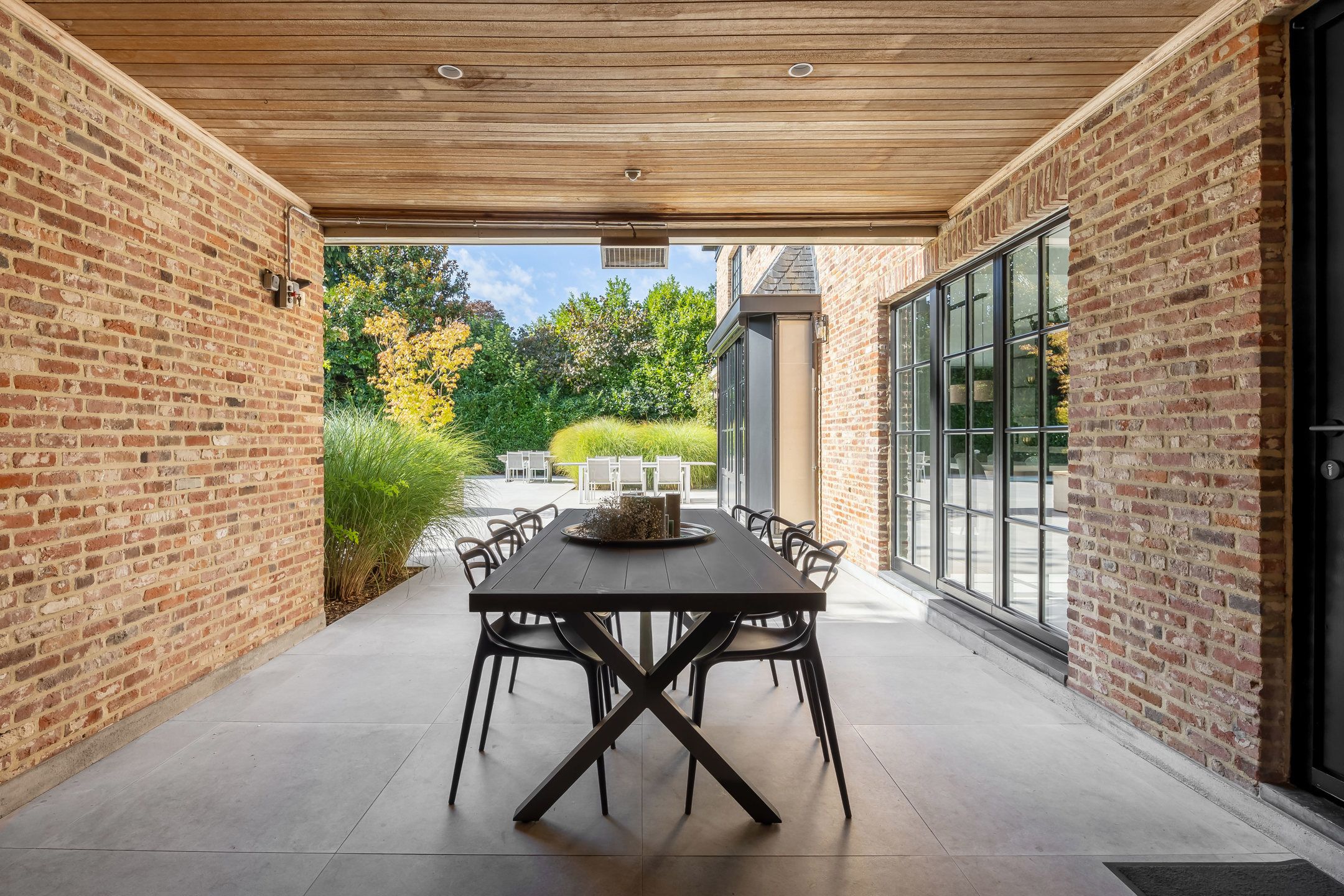 Prestigieuze villa met zwembad op 3.528 m² op toplocatie! foto 19