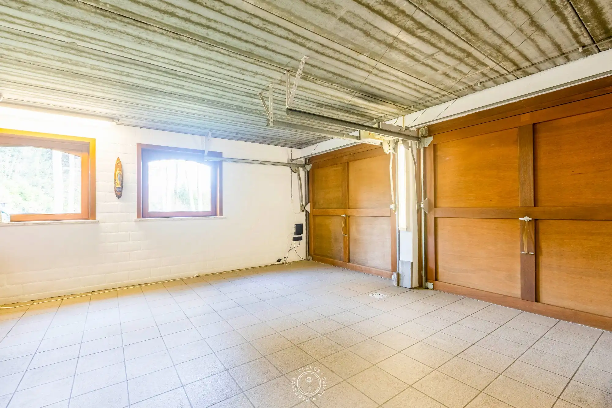 Rust, ruimte en toekomst op een toplocatie foto 18