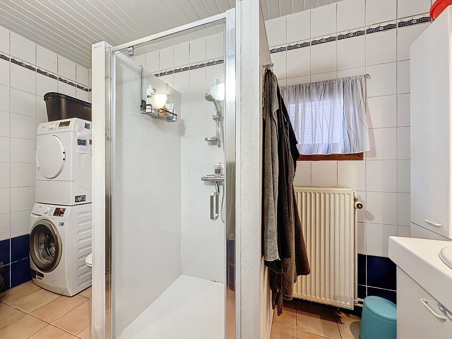 Gezellige woning met tuin in landelijke omgeving! foto 8