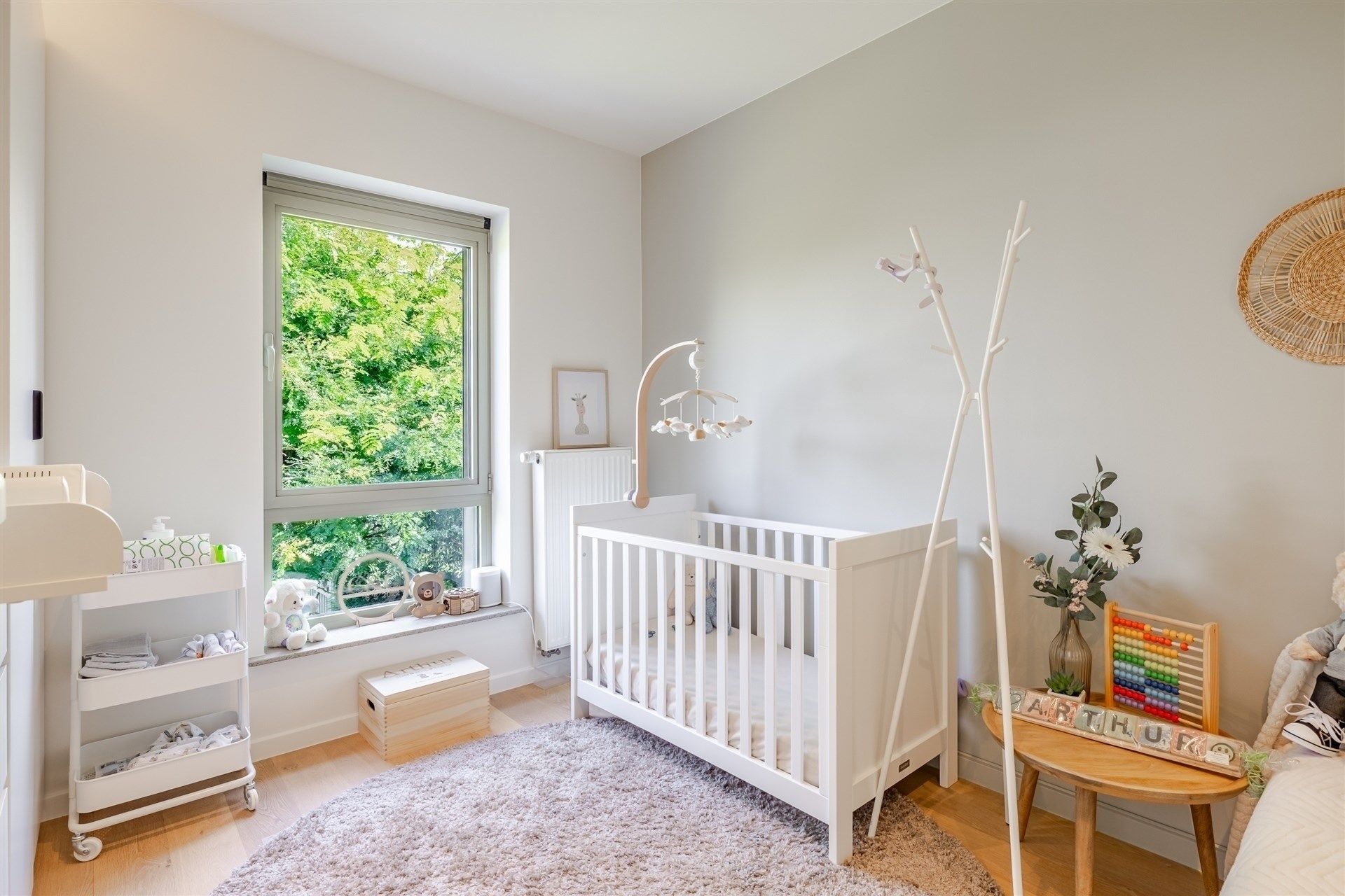 Prachtige villa met zwembad op toplocatie! foto 24