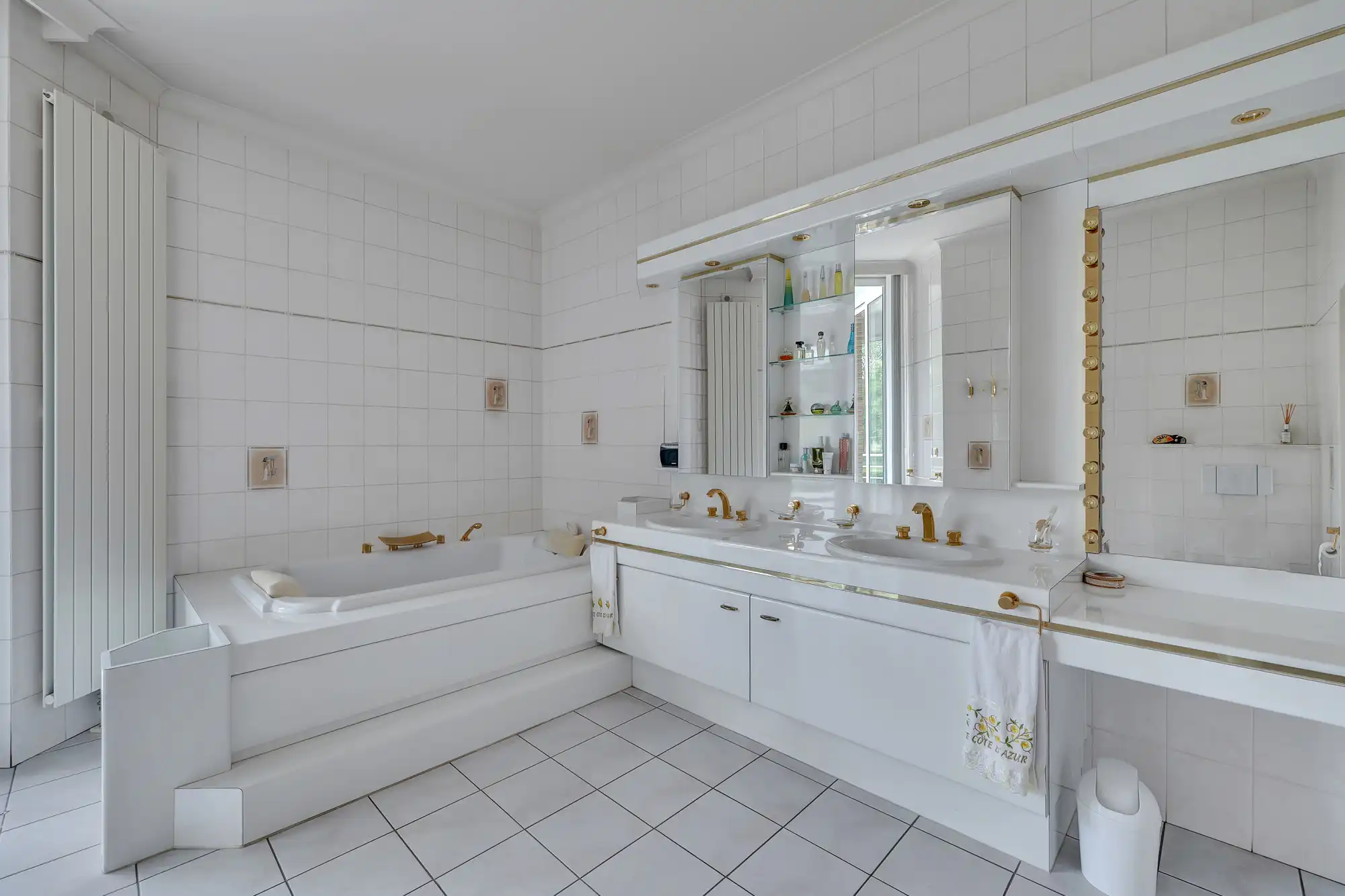 Unieke villa met zwembad, op riant perceel van 53 a 28 ca foto 17